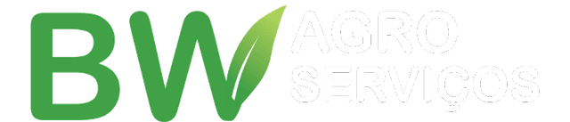 BW Agro Serviços