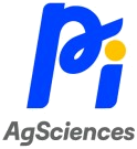 PI AgSciences