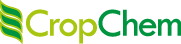 CropChem