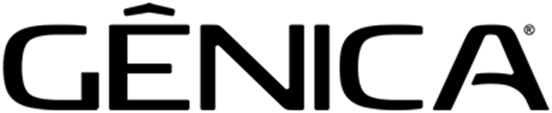 Gênica