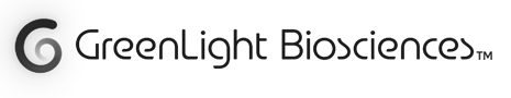 GreenLight Biosciences