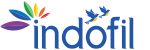 Indofil