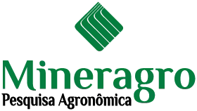 Mineragro