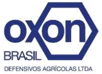 Oxon Brasil